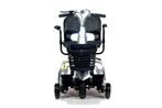 Scootmobiel Quingo Ultra 2 (2025), Ophalen of Verzenden, Nieuw
