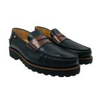 Bally - Loafers - Maat: EU 45 - Nieuw in doos, Nieuw