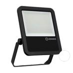 Ledvance 125W LED Bouwlamp 230V Zwart 4000K Neutraalwit, Doe-het-zelf en Verbouw, Bouwverlichting, Ophalen of Verzenden, Nieuw