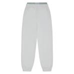 ellesse Joggingbroek, Verzenden, Nieuw