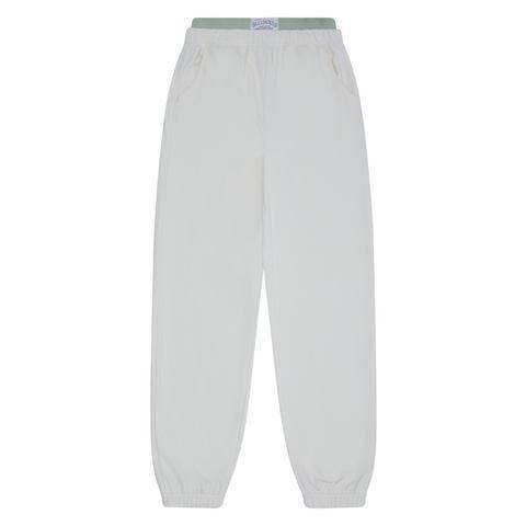 ellesse Joggingbroek, Kleding | Dames, Sportkleding, Nieuw, Verzenden