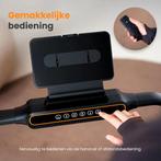 2dekans | Moovv SmartStep Pro v3 Incline - Loopband, Ophalen of Verzenden, Zo goed als nieuw