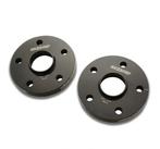 034Motorsport 20mm Wheel Spacer Pair 5x112mm 57.1mm Center B