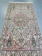 Ghoum - Tapijt - 183 cm - 93 cm, Nieuw