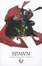Spawn Origins Collection 2, Nieuw, Verzenden