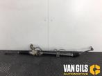 Stuurhuis Kia Carnival O104681, Ophalen of Verzenden, Nieuw