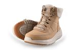 Skechers Wandelschoenen in maat 39 Beige | 10% extra korting, Skechers, Verzenden, Beige, Wandelschoenen