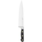 Déglon Koksmes GRAND CHEF® - 25 cm - Roestvrij Staal - Ge., Ophalen of Verzenden, Nieuw