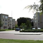 Tweekamerwoning met registratieplicht in Hoogezand, Huizen en Kamers, Kamers te huur, Overige regio's