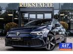 Volkswagen Golf | Zakelijke Lease v.a. €518.72 pm, Automaat, Gebruikt, Euro 6, Overige kleuren