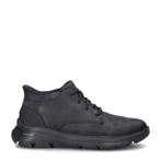 Skechers Hands Free Slip-Ins Arch FIt Garza veterboots, Verzenden, Nieuw, Zwart, Skechers