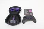 Victrix Pro BFG - Draadloze Playstation Controller - Zwart -, Verzenden, Zo goed als nieuw