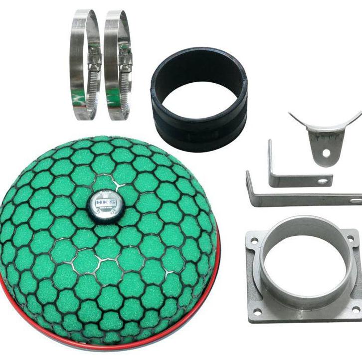 HKS SPF S14/15 SR20DET, Auto-onderdelen, Filters, Ophalen of Verzenden