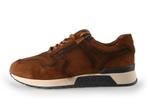 Greve Sneakers in maat 45 Bruin | 10% extra korting, Kleding | Heren, Schoenen, Bruin, Verzenden, Greve, Sneakers of Gympen