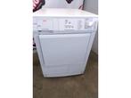 AEG Lavatherm T558DIA - Condensdroger - 7 kg trommelinhoud -, Witgoed en Apparatuur, Verzenden, Zo goed als nieuw