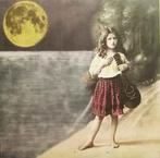 lp nieuw - First Aid Kit - The Big Black &amp; The Blue, Cd's en Dvd's, Verzenden, Zo goed als nieuw