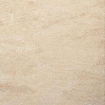 Tuintegel/Terrastegel Ceramaxx Andes Gold 60x60x2 beschikbaar voor biedingen