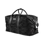 Harmont&Blaine - H2EPMH68005Z - black, Verzenden, Nieuw