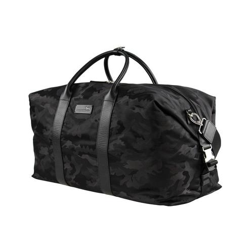 Harmont&Blaine - H2EPMH68005Z - black, Sieraden, Tassen en Uiterlijk, Tassen | Damestassen, Verzenden