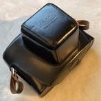 Leitz Bereitschaftstasche 14 558 Cameratas, Verzamelen, Fotografica en Filmapparatuur