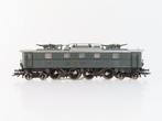 Märklin H0 - 33661 - Elektrische locomotief (1) - E52 - DRG, Hobby en Vrije tijd, Nieuw