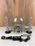 Harman Kardon - Soundsticks III - 2.1 Subwoofer, Nieuw