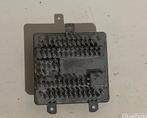 BMW LED Module E061706, Ophalen, Gebruikt
