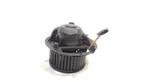 Kachel ventilator motor Volkswagen Jetta IV 1.6 TDI PQ359876, Ophalen of Verzenden, Gebruikt, Volkswagen