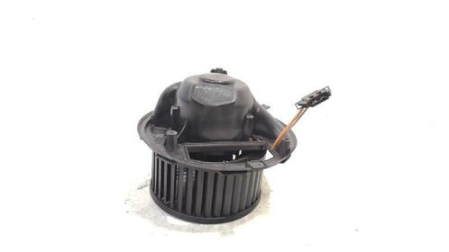 Kachel ventilator motor Volkswagen Jetta IV 1.6 TDI PQ359876, Auto-onderdelen, Airco en Verwarming, ARN erkend, Stiba lid, Erkend duurzaam