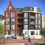 Te huur: Appartement Grotestraat in Almelo, Overijssel, Almelo, Appartement