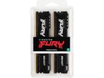 Kingston - RAM-geheugen - FURY BEAST - KF432C16BB1K2/32 - 32, Computers en Software, Verzenden, Nieuw