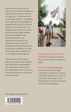 Hoe ik talent voor het leven kreeg 9789491921209, Verzenden, Gelezen, Rodaan Al Galidi