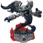 Dark Spitfire - SuperChargers (Skylanders), Ophalen of Verzenden, Zo goed als nieuw