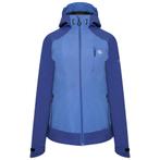 -74% Dare2b  Dare2b Dames veritas era gerecycleerd waterdich, Kleding | Dames, Wintersportkleding, Verzenden, Nieuw