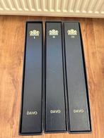 Nederland 1852/1989 - Vergevorderde collectie Nederland, Gestempeld