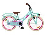 2Cycle Get It Girl - 20 inch (6 tot 8 jaar) voor meisjes -, Verzenden, Nieuw, 20 inch