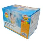 Summer fun zwembad startset chemie pro, Verzenden, Nieuw