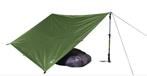 Terra Nova Adventure tarp 1 - 148 x 245 cm, Caravans en Kamperen, Nieuw