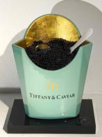 XTC Artist - Mc Tiffany x Caviar & Diamond Gold 19cm