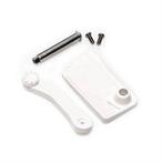DJI Phantom 2 Slide Lever (Part 24), Nieuw