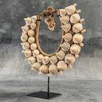 Decoratief ornament - NO RESERVE PRICE - SN13 - Decorative, Antiek en Kunst