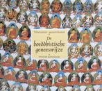 De boeddhistische geneeswijze - Dolkar Khangkar - 9788174360, Verzenden, Nieuw