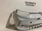 VW Volkswagen ID.3 ID3 ID 3 Facelift voorbumper 10A807221A, Ophalen, Gebruikt, Voor, Bumper