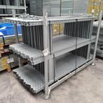 Aanbieding: Voordeelrij gebruikte Schaefer R3000