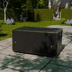 Tuinmeubelhoes CoverSafe Pro - 160 x 100 x 75 cm, Verzenden, Nieuw