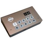 ADJ myDMX5 USB-C DMX interface, Verzenden, Nieuw