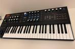 ASM Hydrasynth Keyboard kort gebruikt als nieuw, Muziek en Instrumenten, Ophalen of Verzenden, Zo goed als nieuw