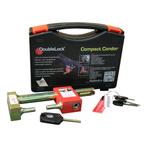 Doublelock Compact Condor SCM Knott, Winterhoff, Ophalen of Verzenden, Nieuw