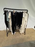 Ca. 38x Kleding Cashmere So Good to Wear, Kleding | Dames, T-shirts, Nieuw