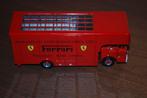 Exoto and ART Models 1:43 - Modelauto (3) - Ferrari, Nieuw